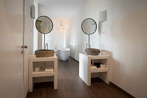 Senhora da Rosa Tradition & Nature Hotel