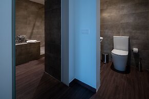 Senhora da Rosa Tradition & Nature Hotel