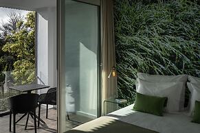 Senhora da Rosa Tradition & Nature Hotel