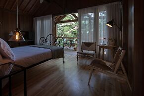 Senhora da Rosa Tradition & Nature Hotel