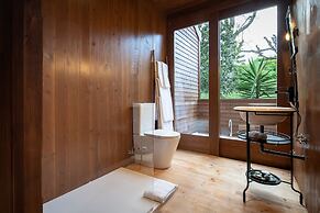 Senhora da Rosa Tradition & Nature Hotel