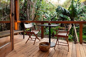 Senhora da Rosa Tradition & Nature Hotel