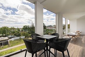 Senhora da Rosa Tradition & Nature Hotel