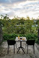 Senhora da Rosa Tradition & Nature Hotel