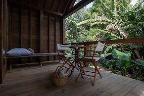 Senhora da Rosa Tradition & Nature Hotel