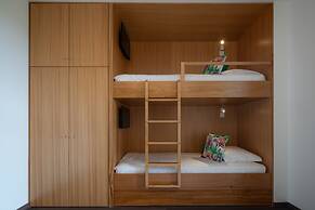 Senhora da Rosa Tradition & Nature Hotel