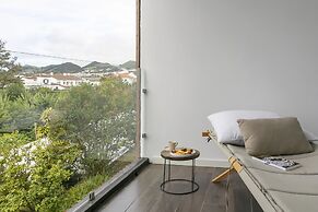 Senhora da Rosa Tradition & Nature Hotel