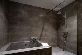 Senhora da Rosa Tradition & Nature Hotel