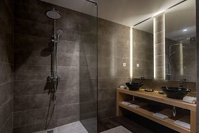 Senhora da Rosa Tradition & Nature Hotel
