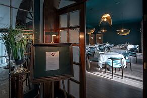 Senhora da Rosa Tradition & Nature Hotel