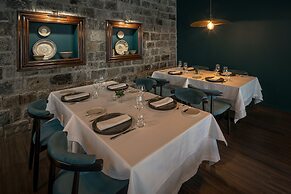 Senhora da Rosa Tradition & Nature Hotel