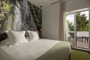 Senhora da Rosa Tradition & Nature Hotel