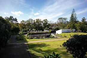 Senhora da Rosa Tradition & Nature Hotel
