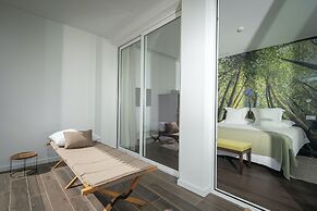 Senhora da Rosa Tradition & Nature Hotel