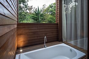 Senhora da Rosa Tradition & Nature Hotel
