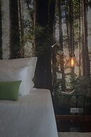 Senhora da Rosa Tradition & Nature Hotel