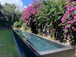 Senhora da Rosa Tradition & Nature Hotel