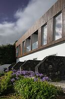 Senhora da Rosa Tradition & Nature Hotel