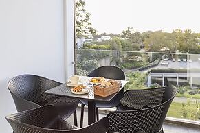 Senhora da Rosa Tradition & Nature Hotel