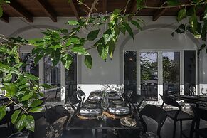 Senhora da Rosa Tradition & Nature Hotel