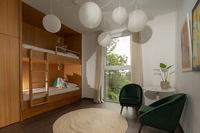 Senhora da Rosa Tradition & Nature Hotel