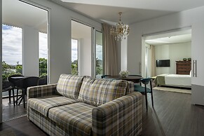 Senhora da Rosa Tradition & Nature Hotel