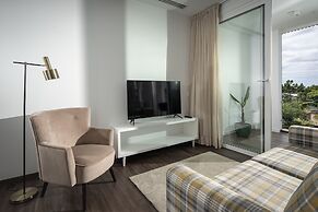 Senhora da Rosa Tradition & Nature Hotel