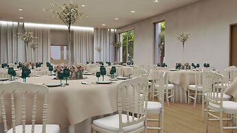 Senhora da Rosa Tradition & Nature Hotel