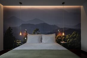 Senhora da Rosa Tradition & Nature Hotel