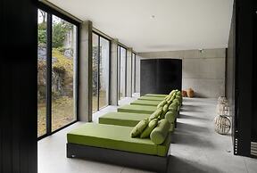 Senhora da Rosa Tradition & Nature Hotel