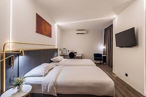 Regatta Stay Kozi Square Kuching
