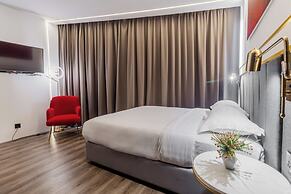 Regatta Stay Kozi Square Kuching