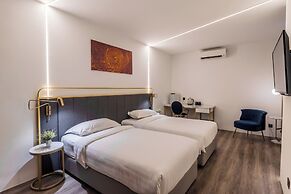 Regatta Stay Kozi Square Kuching