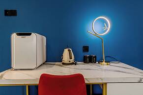 Regatta Stay Kozi Square Kuching