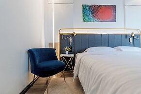 Regatta Stay Kozi Square Kuching