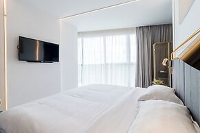 Regatta Stay Kozi Square Kuching