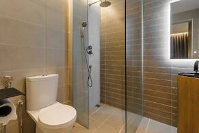 Regatta Stay Kozi Square Kuching