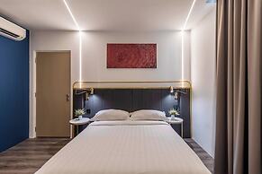 Regatta Stay Kozi Square Kuching