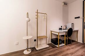 Regatta Stay Kozi Square Kuching