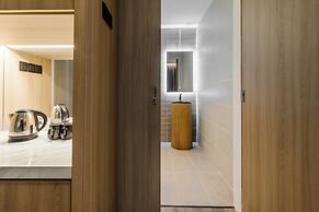 Regatta Stay Kozi Square Kuching