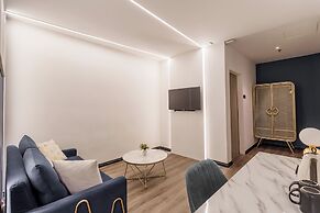 Regatta Stay Kozi Square Kuching