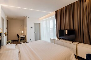 Regatta Stay Kozi Square Kuching