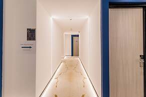 Regatta Stay Kozi Square Kuching