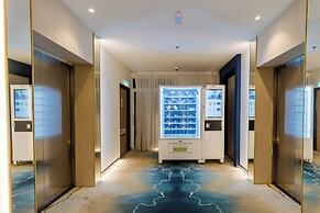 Regatta Stay Kozi Square Kuching