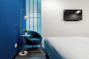 Regatta Stay Kozi Square Kuching