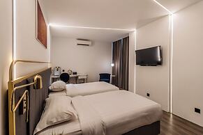 Regatta Stay Kozi Square Kuching