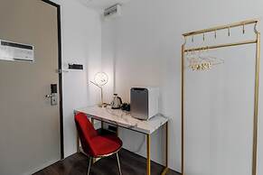 Regatta Stay Kozi Square Kuching