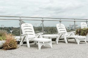 Regatta Stay Kozi Square Kuching