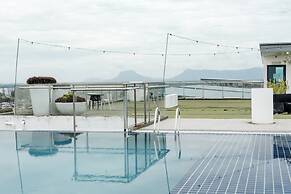 Regatta Stay Kozi Square Kuching