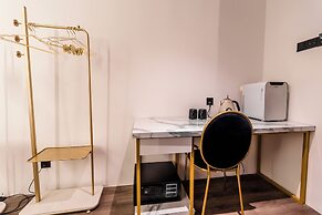 Regatta Stay Kozi Square Kuching